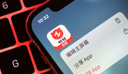 二手电商转转迷思