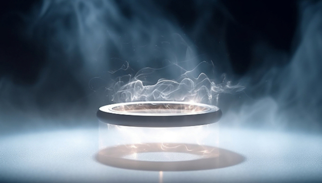 抄袭、操纵数据，美国室温超导研究者学术不端行为被坐实