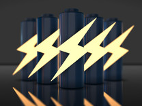 锂电产业链周记 | 奇瑞控股获国轩高科旗下公司增持 华为公布新专利布局钠电池