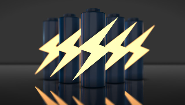 锂电产业链周记 | 奇瑞控股获国轩高科旗下公司增持 华为公布新专利布局钠电池