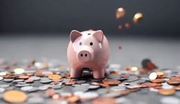 普方生物卖了130亿：身后VC都赚钱了