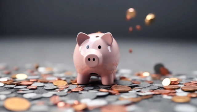 普方生物,医药公司,并购,投资人,