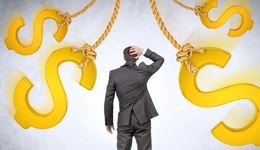 一家B轮公司，卖了130亿