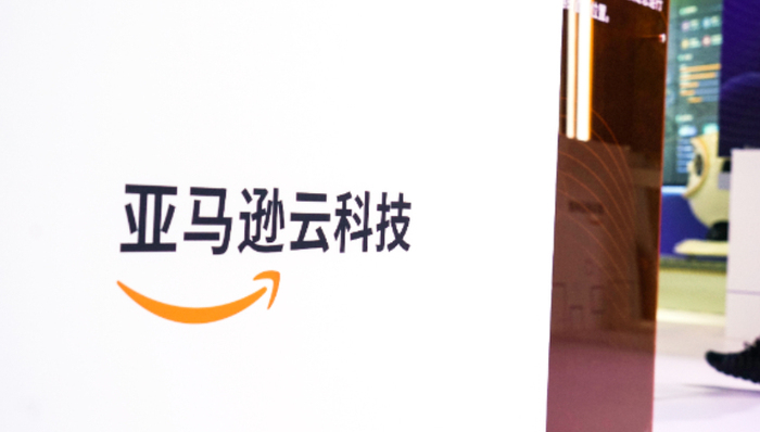 亚马逊详解30年来最大一笔外部投资