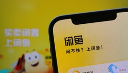 到底什么人在闲鱼上赚到钱了？