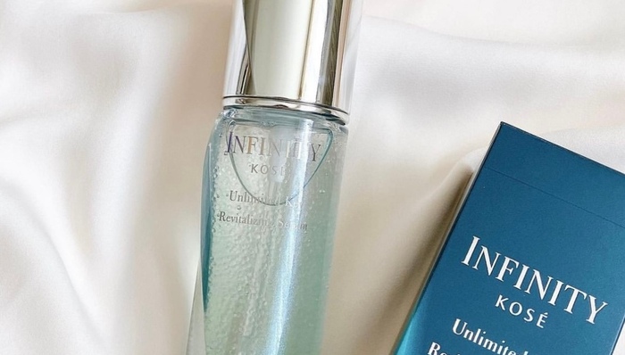 高丝KOSE将关闭天猫店，母公司产品策略混乱致业绩承压