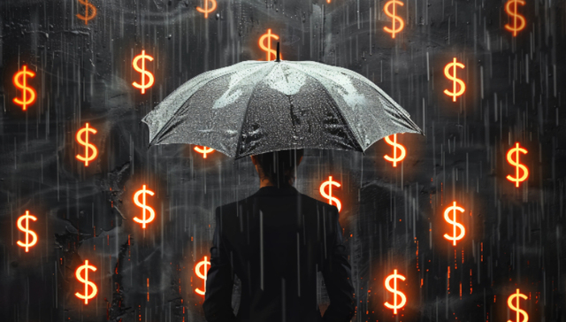 同程金融,小米,关联交易,