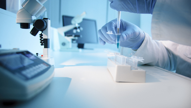 复宏汉霖地舒单抗生物类似药有新进展，“出海”或是必然