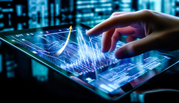 本周年報搶先看 | CPU龍頭海光信息連續(xù)四年高增速，23家公司預(yù)計凈利翻倍式增長