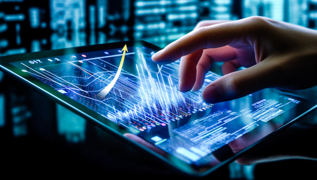 本周年报抢先看 | CPU龙头海光信息连续四年高增速，23家公司预计净利翻倍式增长