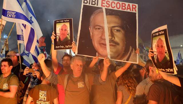 加沙南部人道危机持续恶化，以军撤出几乎所有在当地部队