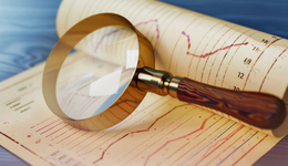 53岁“灵魂人物”突遭留置，睿创微纳怎么了？