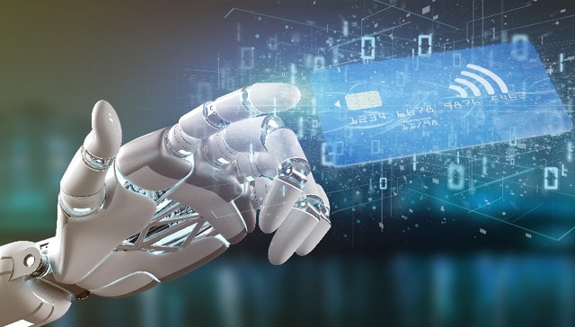 清明假期前后内地与香港“双向奔赴”火热，港人北上消费订单量狂飙32倍|大厂金融事