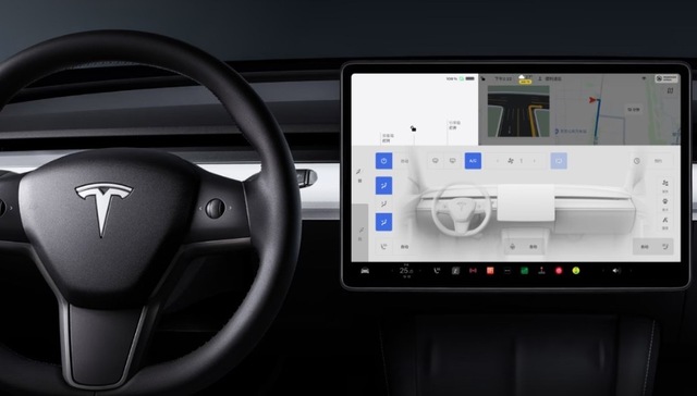 盘前机会前瞻|马斯克宣布8月8日将推出无人驾驶出租车，这几家公司和特斯拉在无人驾驶领域深度合作（附概念股）