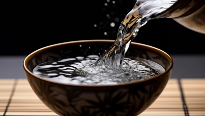 酱酒,经销商,下沉市场,白酒,