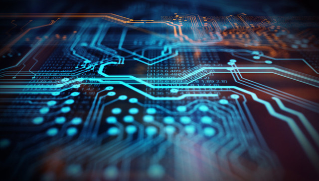 算力,大数据,子公司