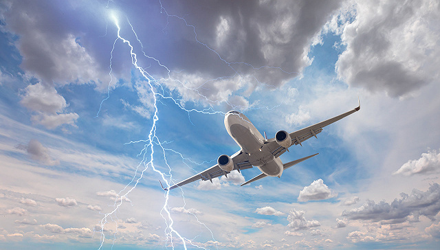 券商股权承销遇冷！“一哥”中信证券百余名投行人员转岗，去年该业务净收入下滑近三成