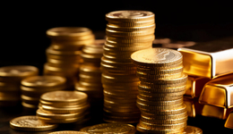 北京CBD臨時(shí)工：月入近2萬(wàn)，從不羨慕白領(lǐng)