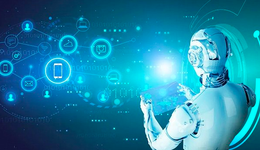 富豪前夫、街头校霸、病娇竹马......我在AI社交App疯狂“翻牌”