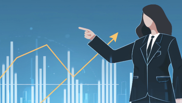 LP,杜华,乐华娱乐