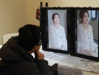 蒋青云：短剧跨国营销的“四种模式”