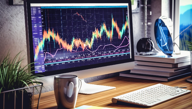 华源证券上演“升级大戏”：注册资本增至45.76亿元，半年前刚完成更名