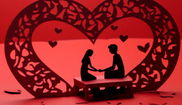 旅游转型的哲学命题：谨防王婆为“西门庆”说媒