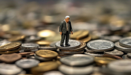 飛行汽車概念金盾股份副總經(jīng)理要減持，牽出昔日“假公章危機(jī)”