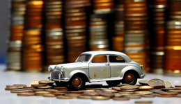 放大镜下的小米汽车：告别流量狂欢，大考才真正开始