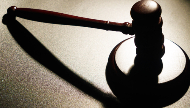 破产重组,华伊美,专利,美妆,