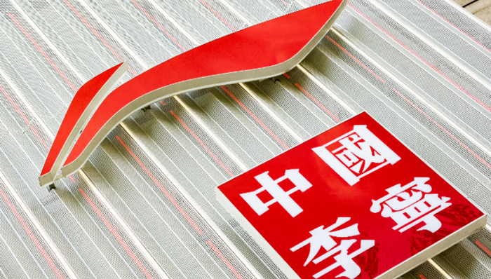 国产品牌,退市,李宁,私有化,资本市场,