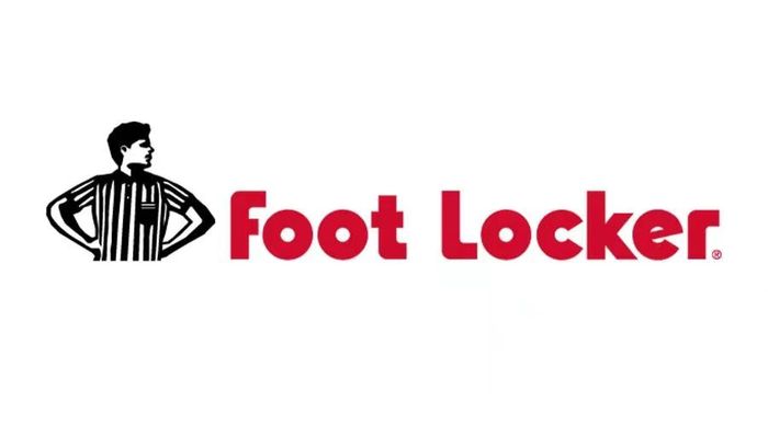 5年市值缩水近八成，在全球开了3000家门店的Foot Locker不能只靠耐克赚钱了