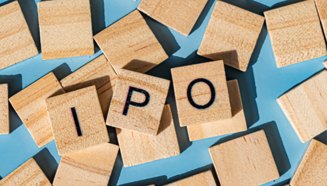 武汉,IPO,大健康产业,投资,