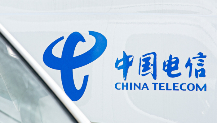 财报,运营商,盈利,创新,