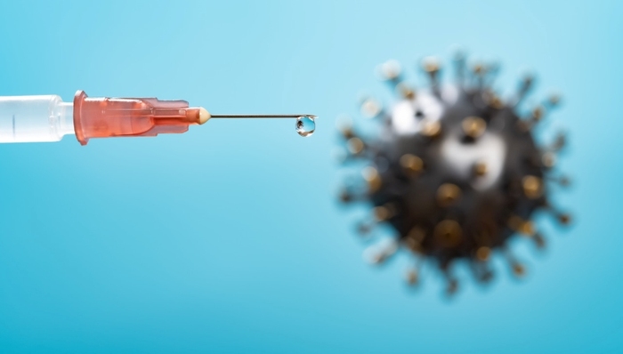 上市公司,财报那些事