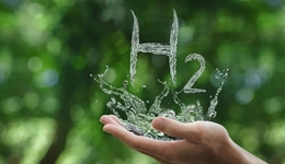 氫能投資進(jìn)入冷靜期，真正的產(chǎn)業(yè)機(jī)會(huì)在哪里？