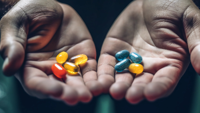 北京、广州、珠海三地同日发布医药创新支持政策，有这三大侧重点