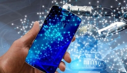 手機(jī)還裝不下AI的夢(mèng)想