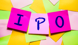 “曲线”蹭上特斯拉，中瑞股份辗转5年终上市