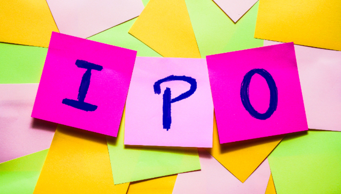 中瑞股份,IPO,新能源汽车,锂电池,