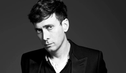 LVMH集团决定不再容忍Celine创意总监