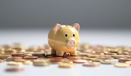 南京985，正排队宣布融资