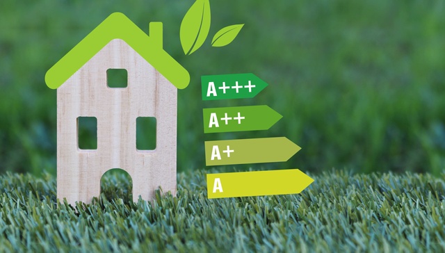 北京住房公积金拟最高可贷160万元，新房市场或受益