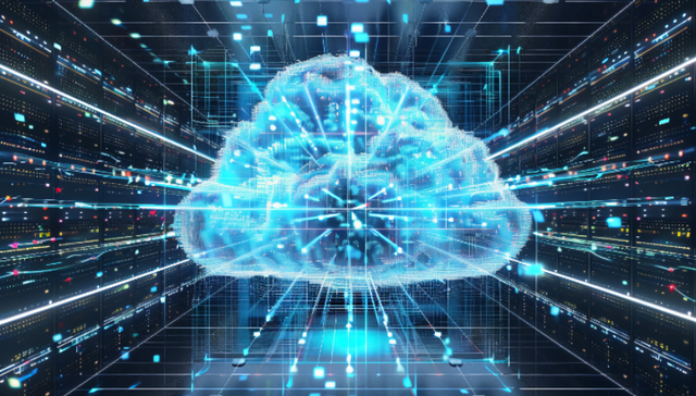 阿里云价格战火烧向海外，降幅超国内最高达65%