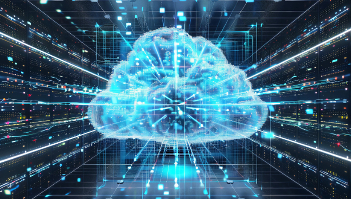 阿里云价格战火烧向海外，降幅超国内最高达65%