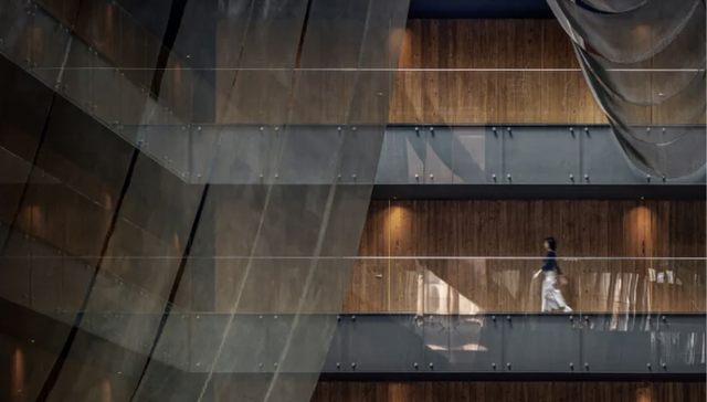 北京瑜舍酒店6月底将关闭，瑜舍将重新发展为创新零售地标 ｜ 文旅快报