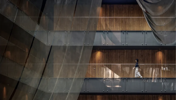 北京瑜舍酒店6月底将关闭，瑜舍将重新发展为创新零售地标 ｜ 文旅快报