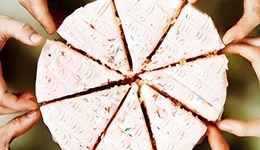 本地生活下沉三四线已打响：抖音、美团谁主“沉”浮？