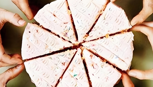 抖音,快手,本地生活,下沉市场,