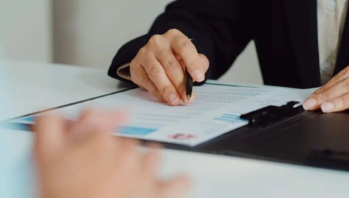 电厂 | 在小红书，离职的职场博主教你如何入职